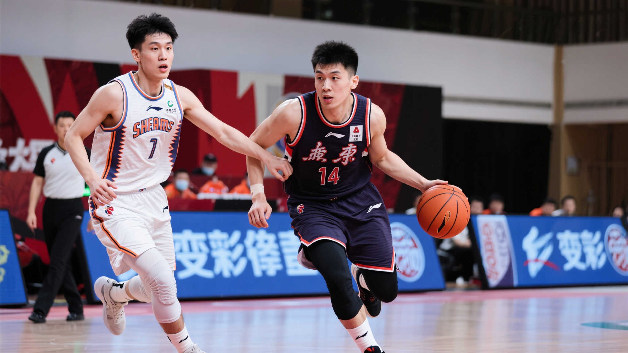 世界杯直播额介绍