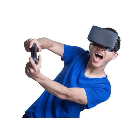 世界杯直播额概况简介