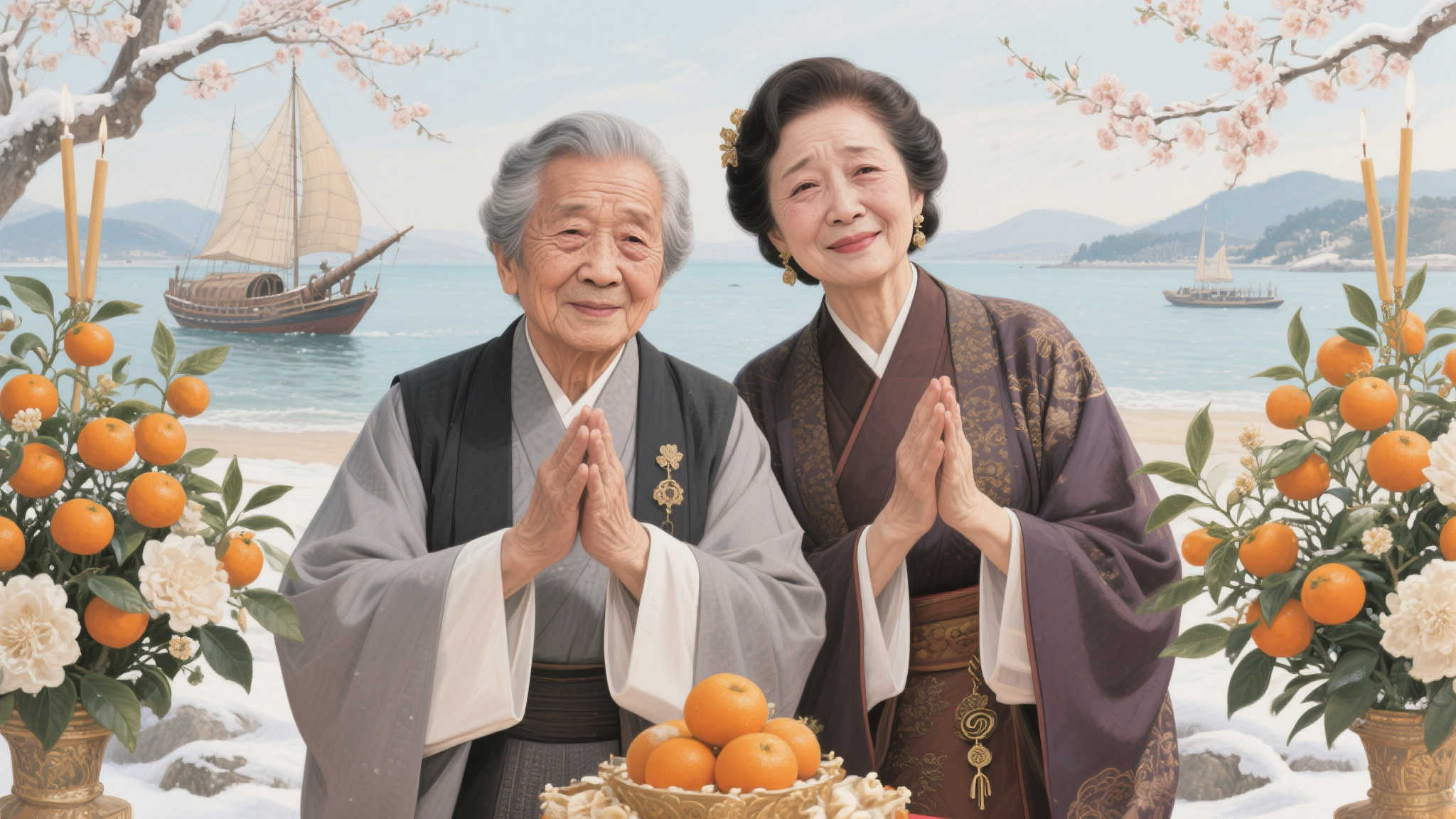 简介世界杯直播额