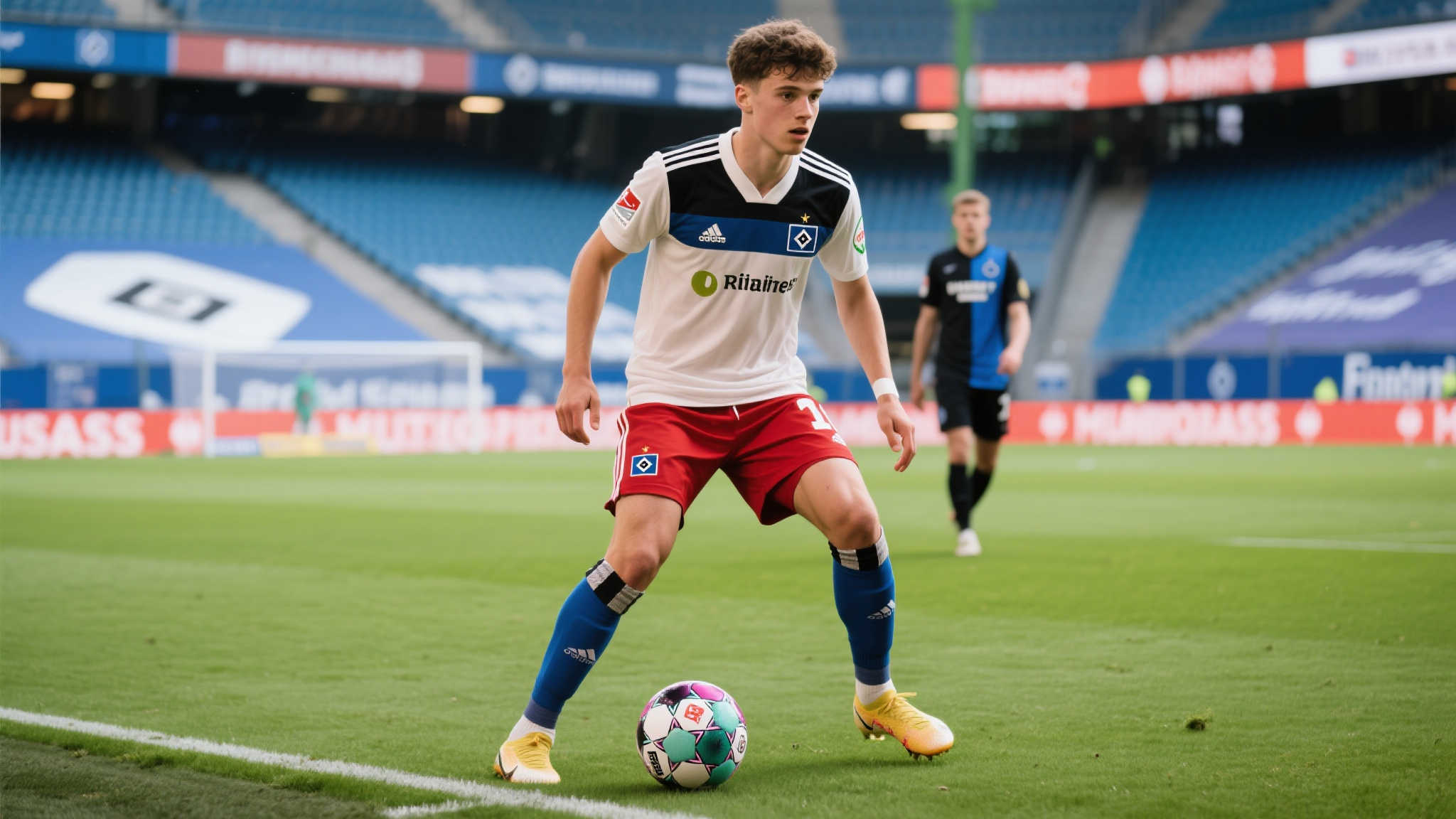 关于世界杯直播额