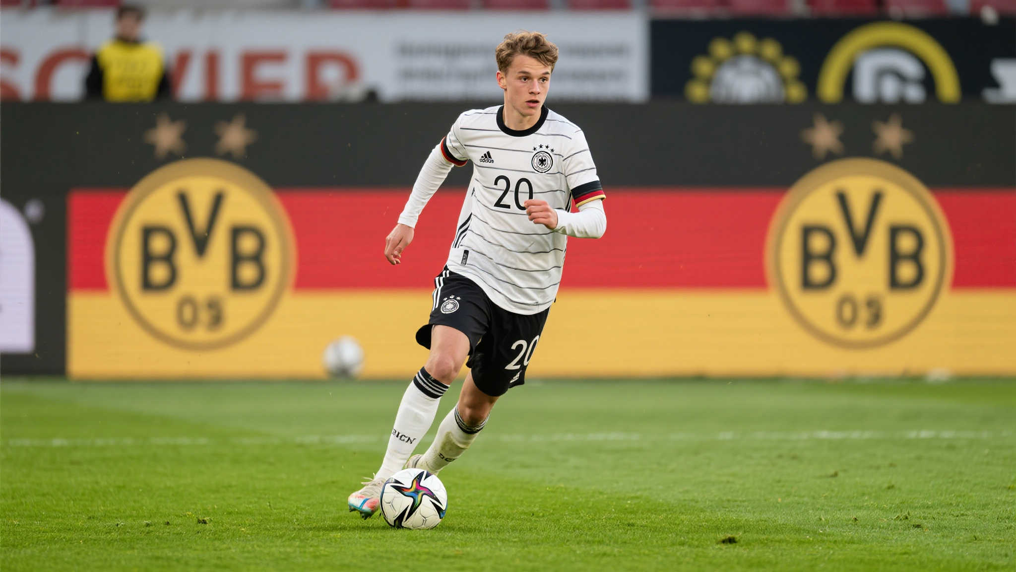 世界杯直播额介绍