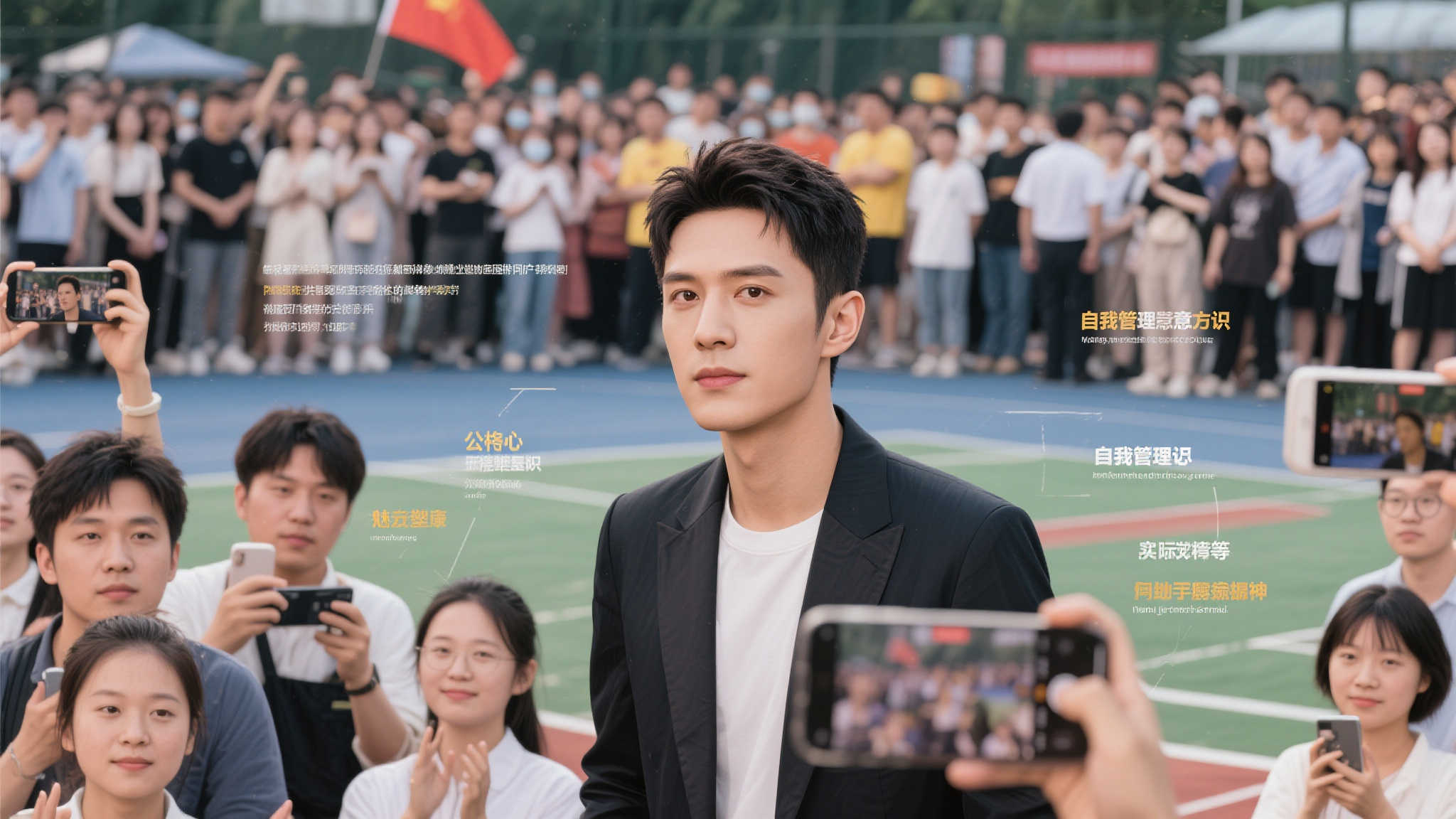 世界杯直播额活动