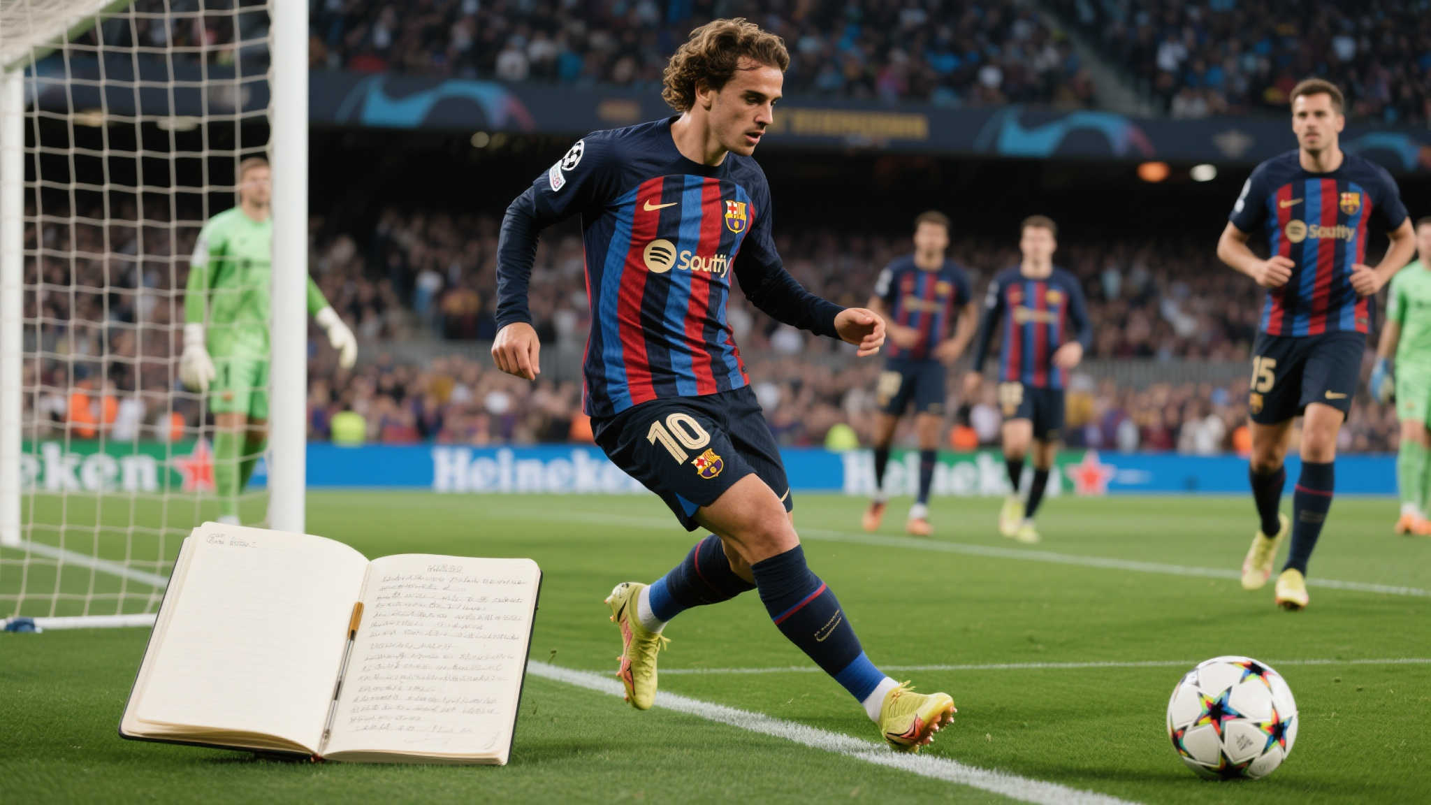 介绍世界杯直播额